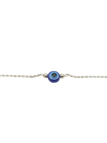 Evil Eye Rakhi