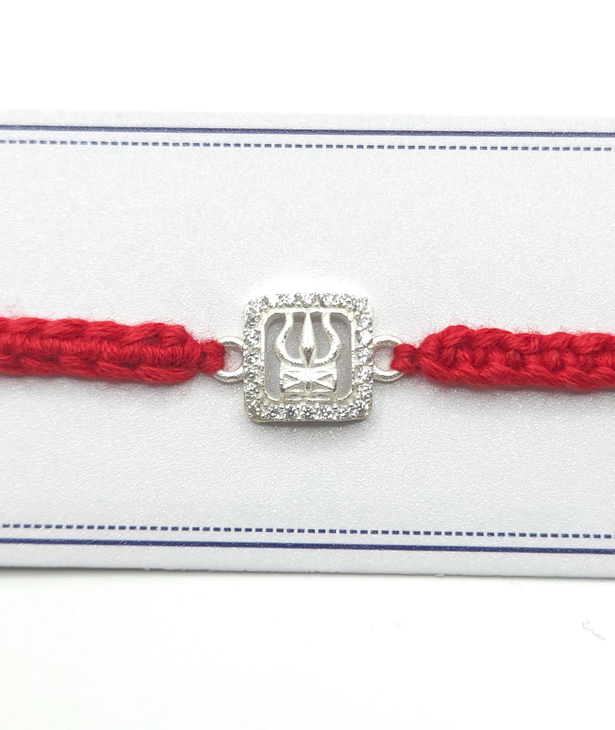 TRISHUL RAKHI