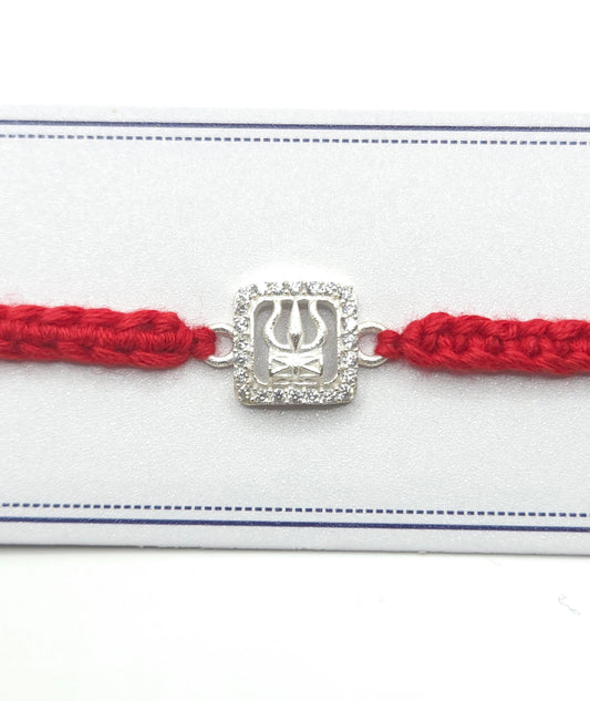 TRISHUL RAKHI