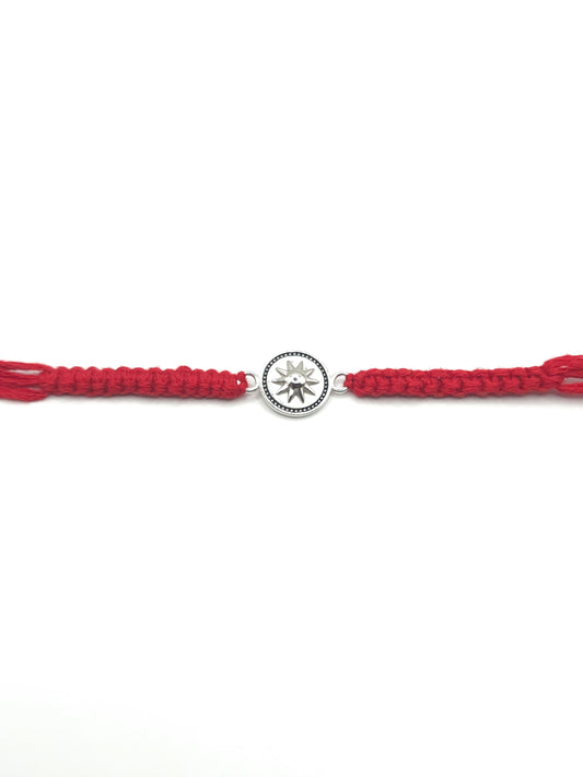 SUN RAKHI