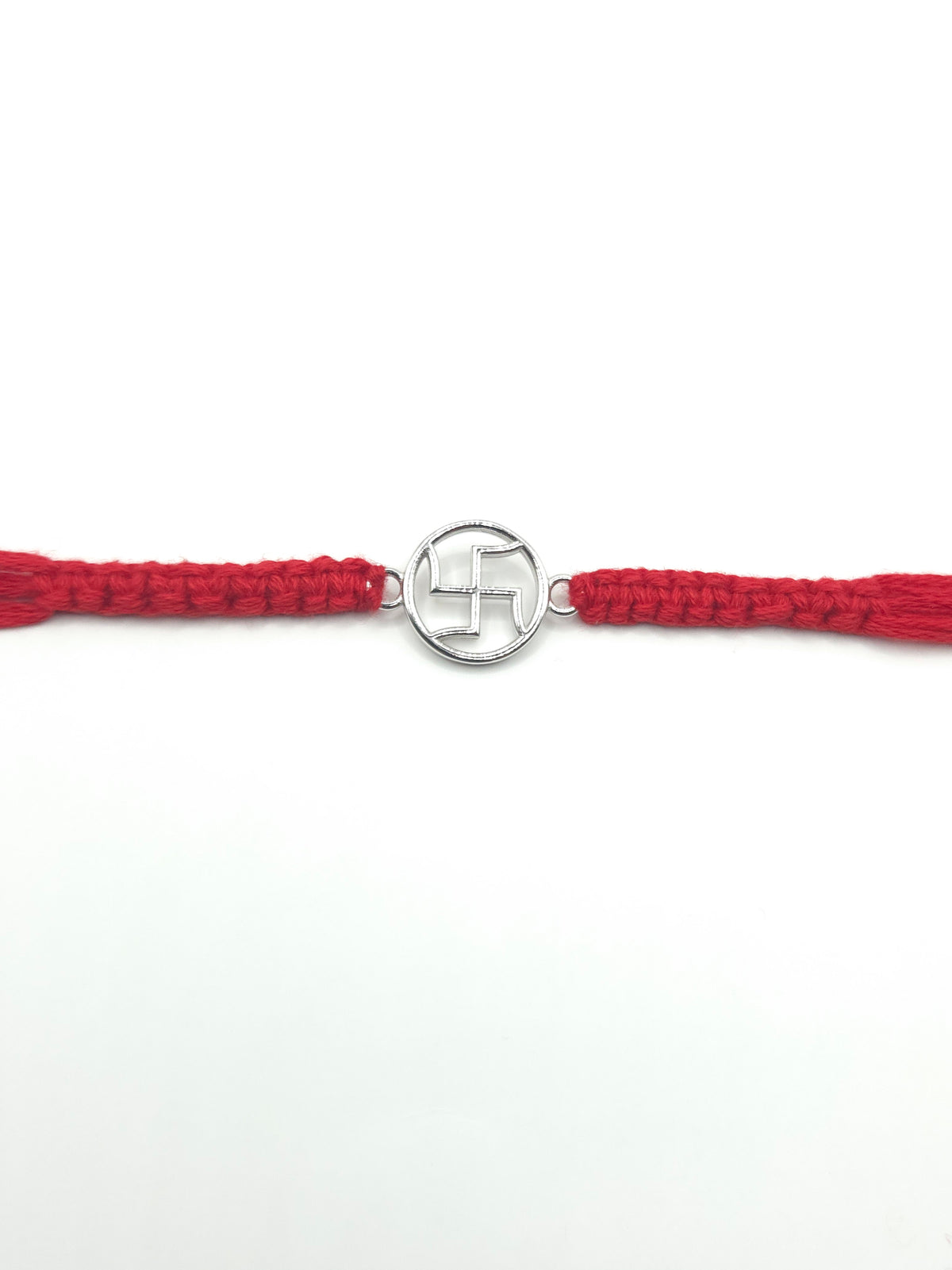 SWASTIK RAKHI