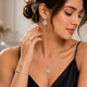 Top 10 Silver Jewellery Trends Every Fashion Lover Should Know in 2026