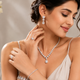 How to Clean and Care for Your Silver Jewellery to Keep It Shining for Years
