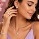 Why 925 Sterling Silver Jewellery Is the Perfect Choice for Everyday Wear