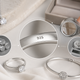 How to Identify Genuine 925 Sterling Silver Jewellery Before You Buy