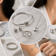 Why 925 Sterling Silver Jewellery Is the Perfect Choice for Everyday Wear