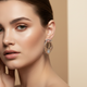 How to Identify Genuine 925 Sterling Silver Jewellery Before You Buy
