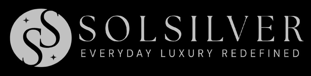 Sol Silver Jewellery