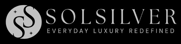 Sol Silver Jewellery