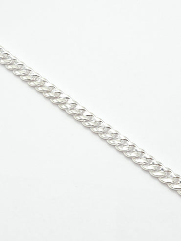 THE CUBAN BRACLET