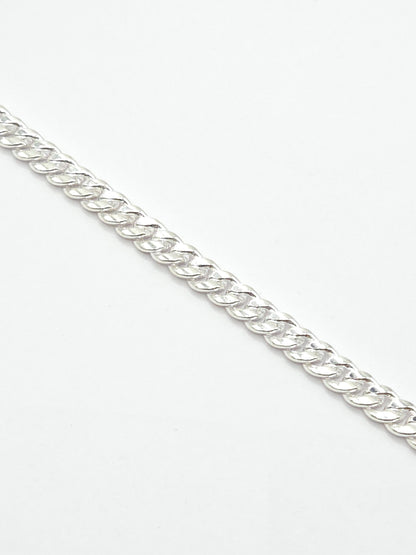 THE CUBAN BRACLET