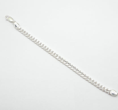 THE CUBAN BRACLET