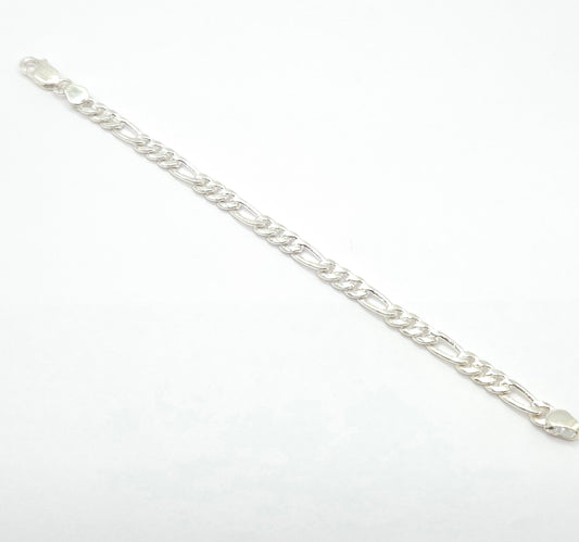 MENS BRACLET