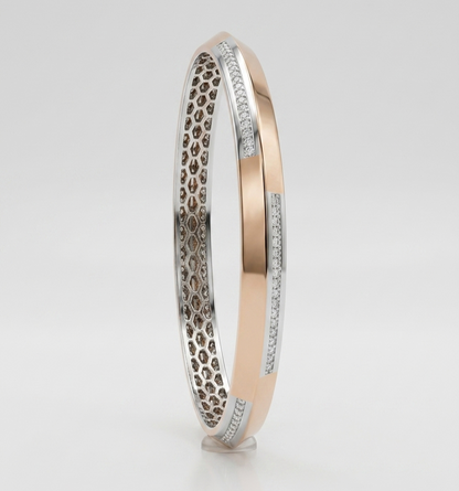 SILVER KADA
