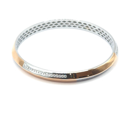 SILVER KADA