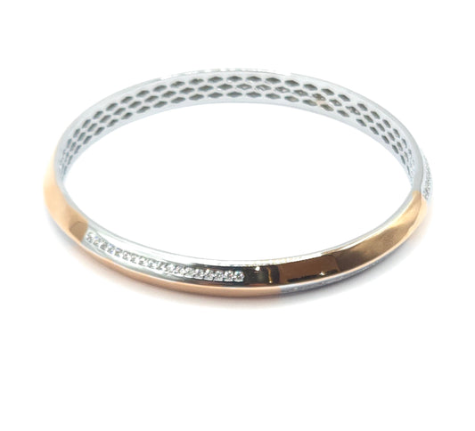 SILVER KADA