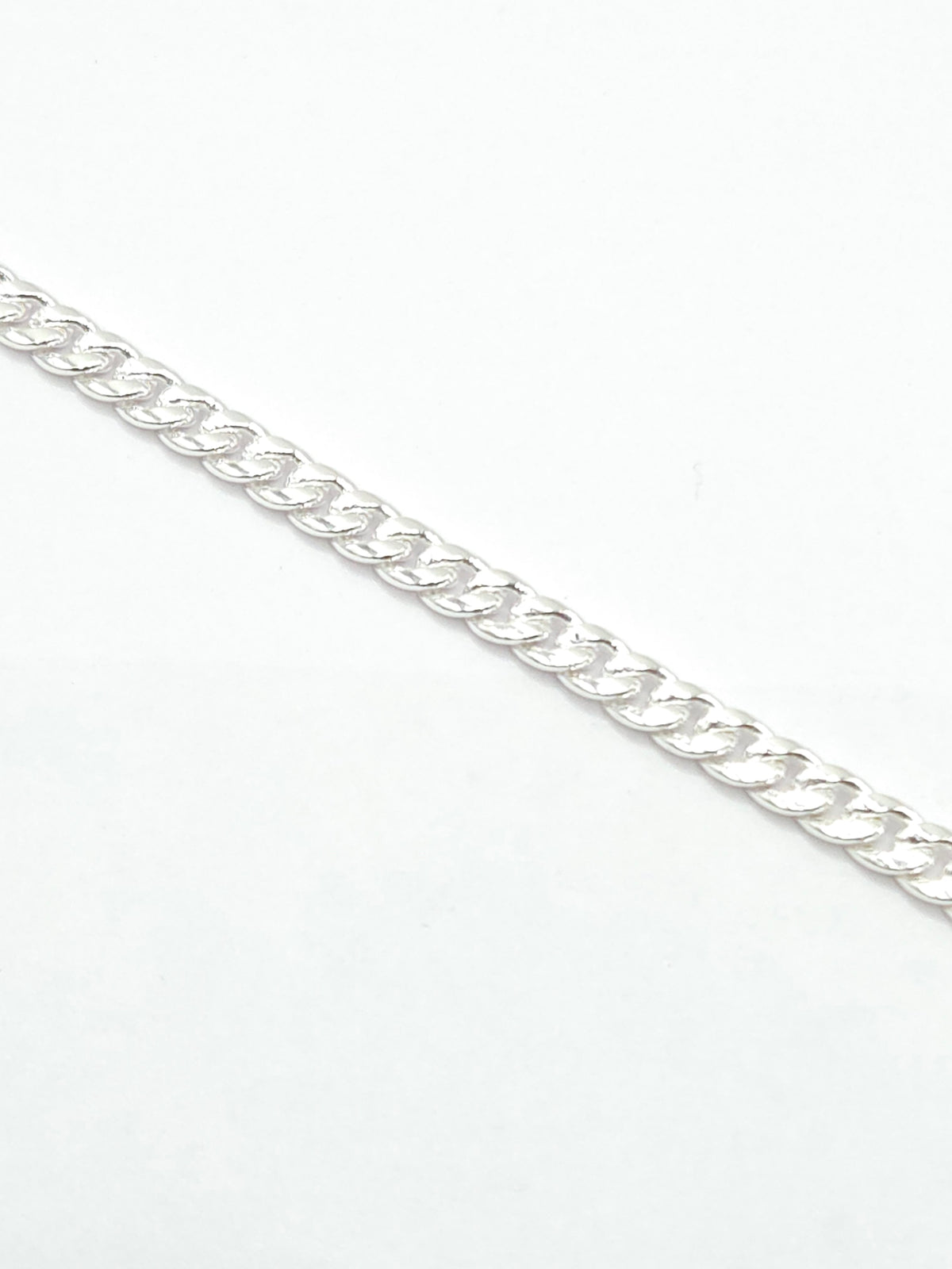 THE CUBAN BRACLET