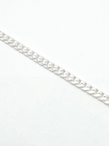 THE CUBAN BRACLET