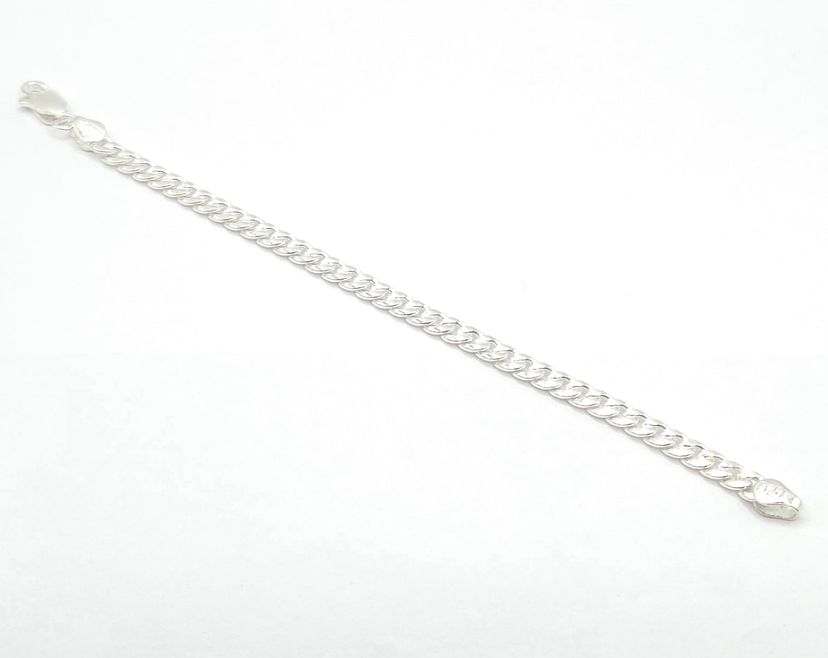 THE CUBAN BRACLET