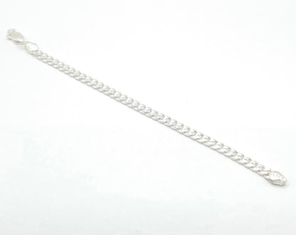 THE CUBAN BRACLET