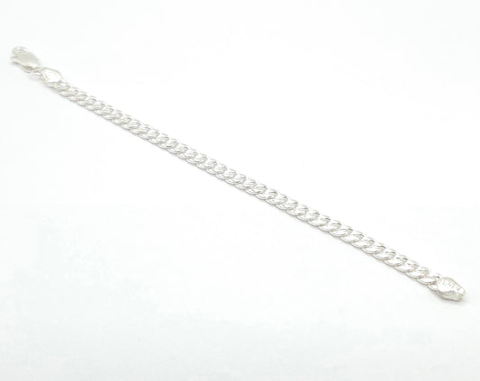 THE CUBAN BRACLET