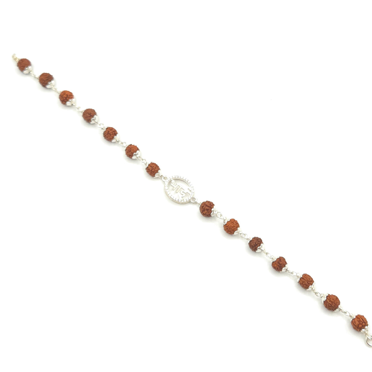 Rudraksha  Bhai rakhi