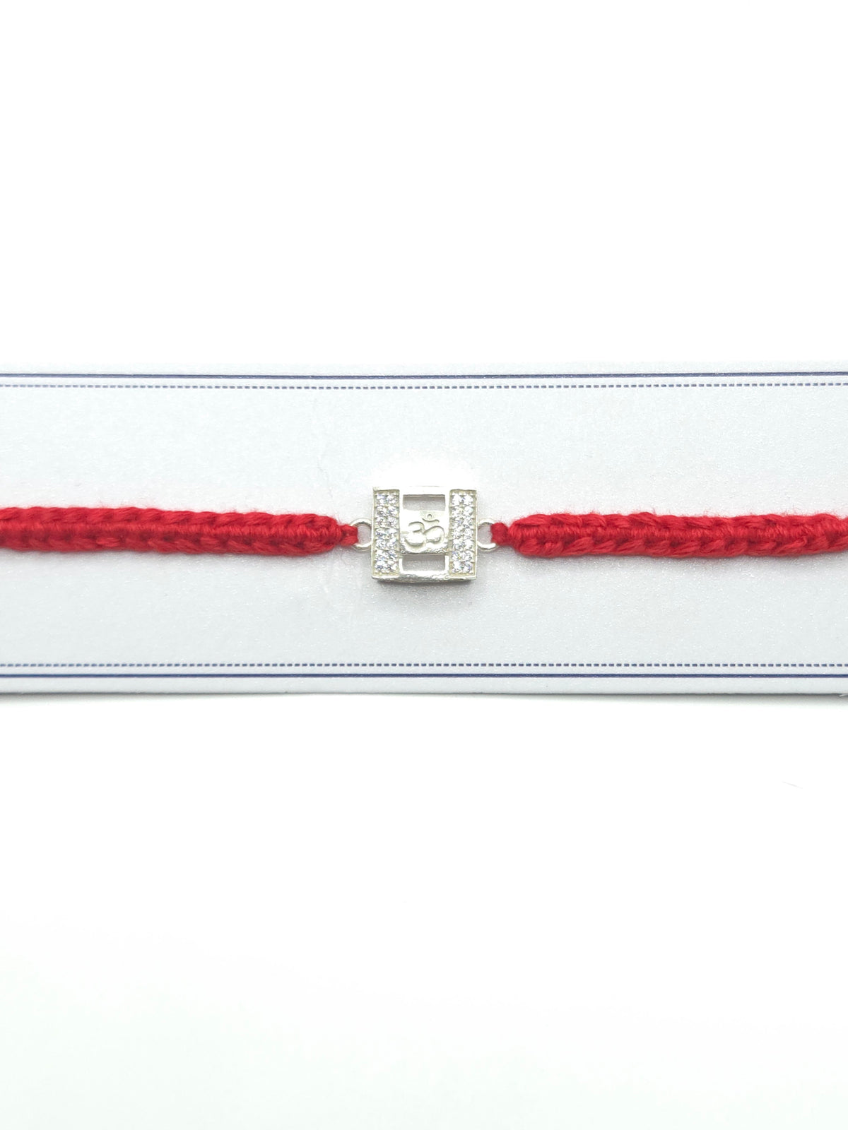 OM Rakhi