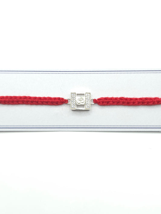 OM Rakhi