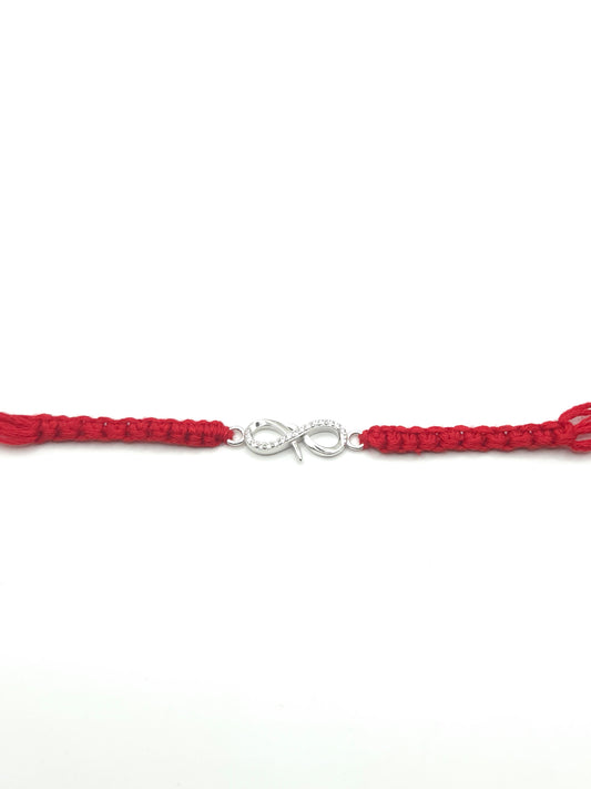 INFINITY RAKHI