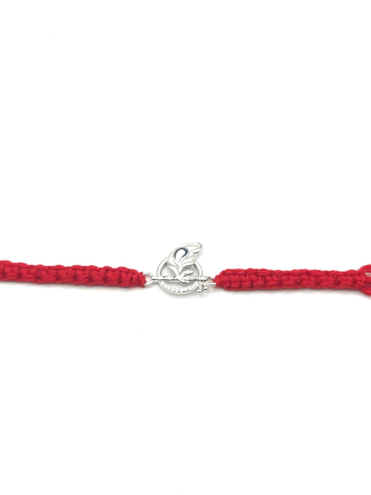 FLUTE RAKHI