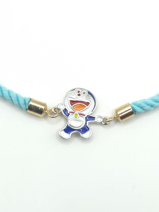 DOREMON RAKHI