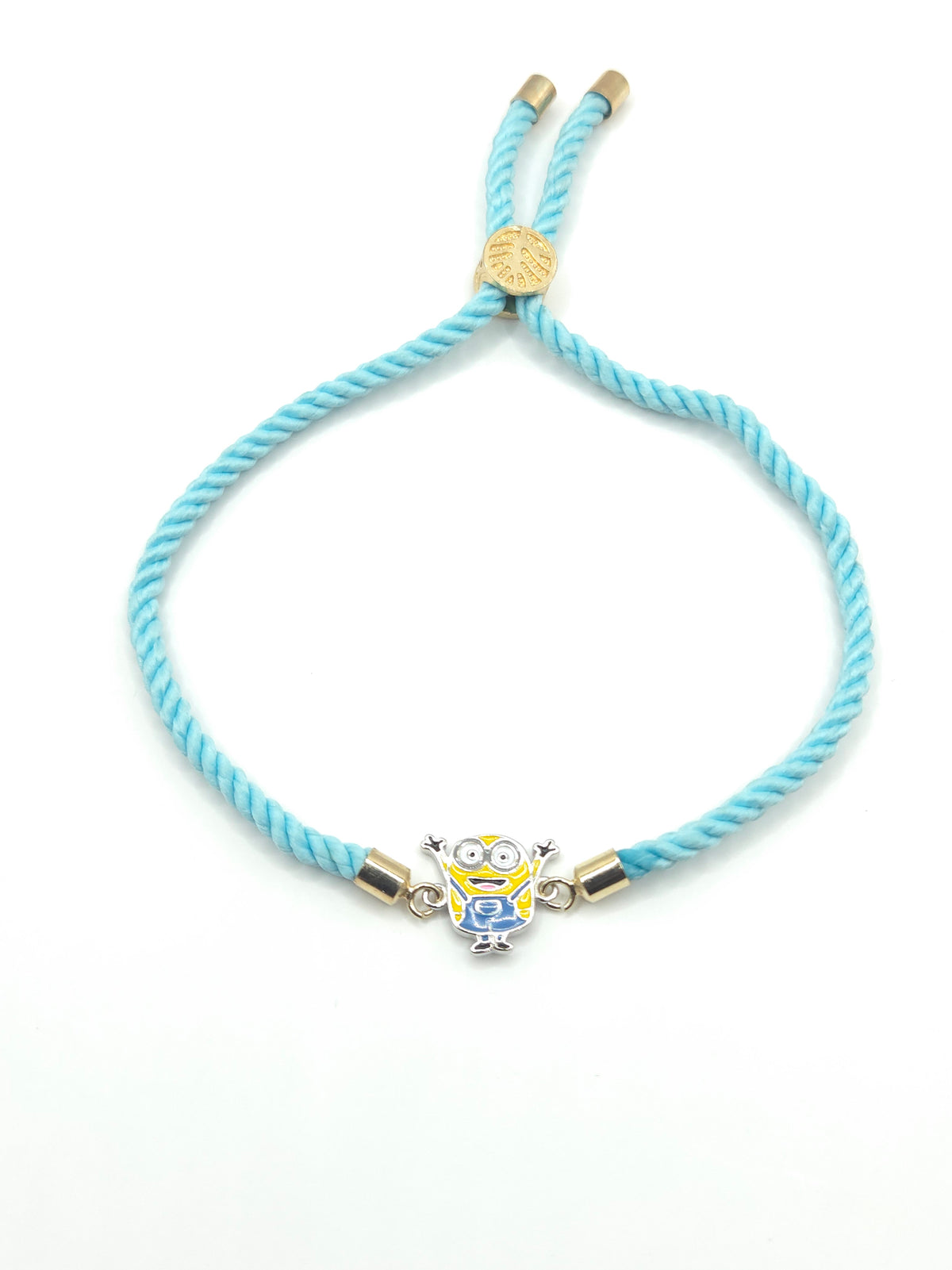 MINION RAKHI
