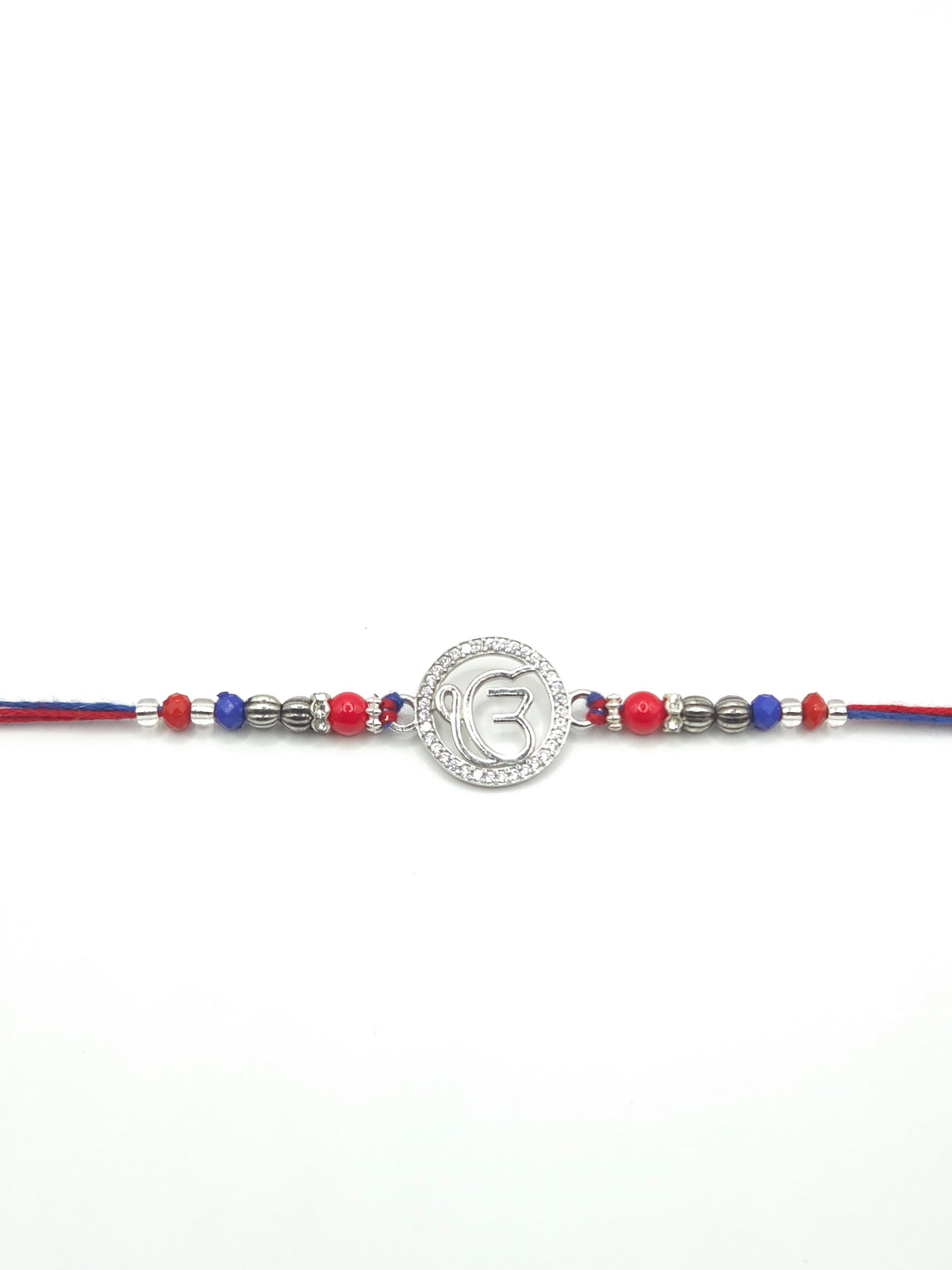 EK ONKAR RAKHI
