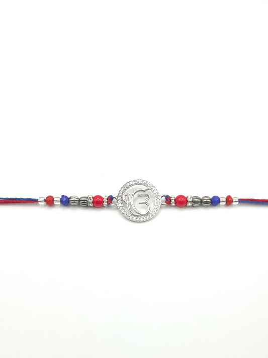 EK ONKAR RAKHI