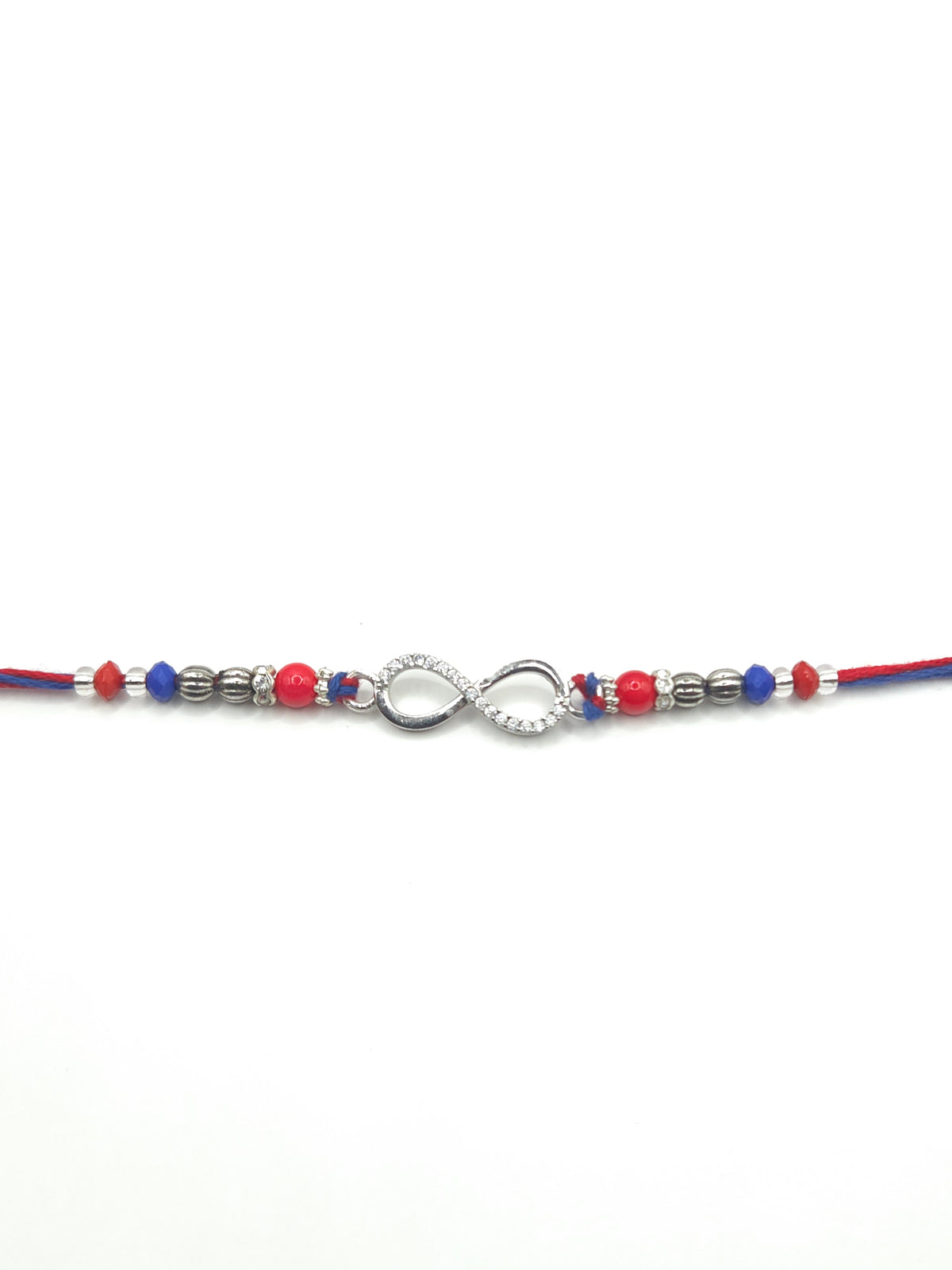 INFINITY RAKHI_