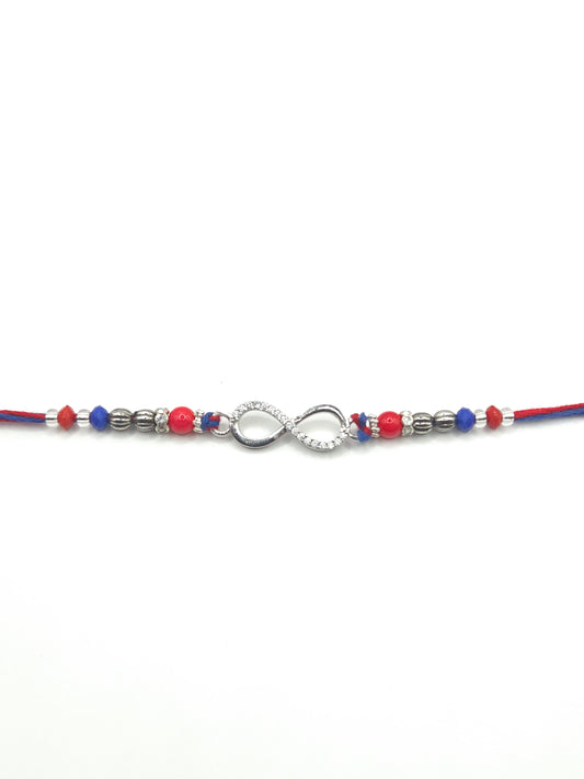 INFINITY RAKHI_
