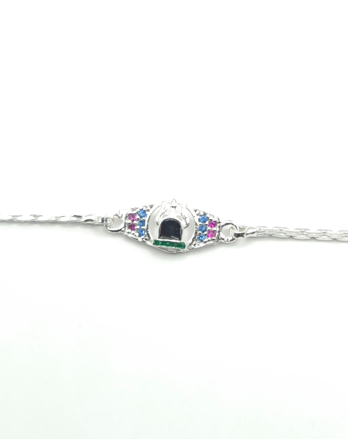 SHIVLING RAKHI